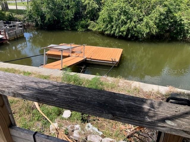 13229 JAZZ LANE, Hudson, FL 34667