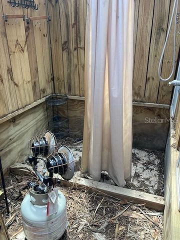 13229 JAZZ LANE, Hudson, FL 34667