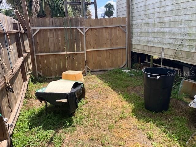 13229 JAZZ LANE, Hudson, FL 34667