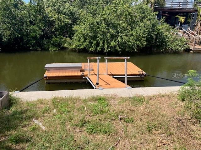 13229 JAZZ LANE, Hudson, FL 34667