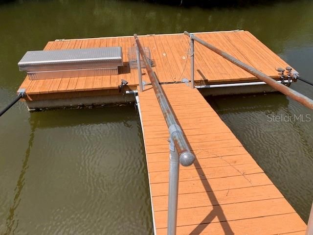 13229 JAZZ LANE, Hudson, FL 34667