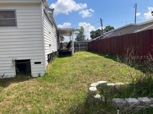 13229 JAZZ LANE, Hudson, FL 34667