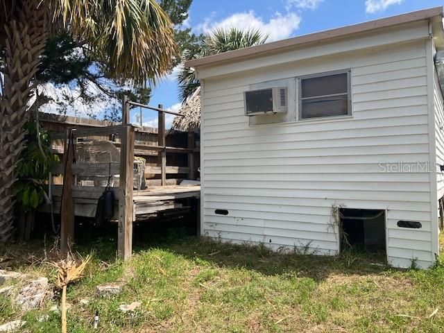 13229 JAZZ LANE, Hudson, FL 34667