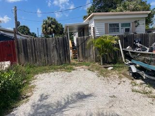 13229 JAZZ LANE, Hudson, FL 34667