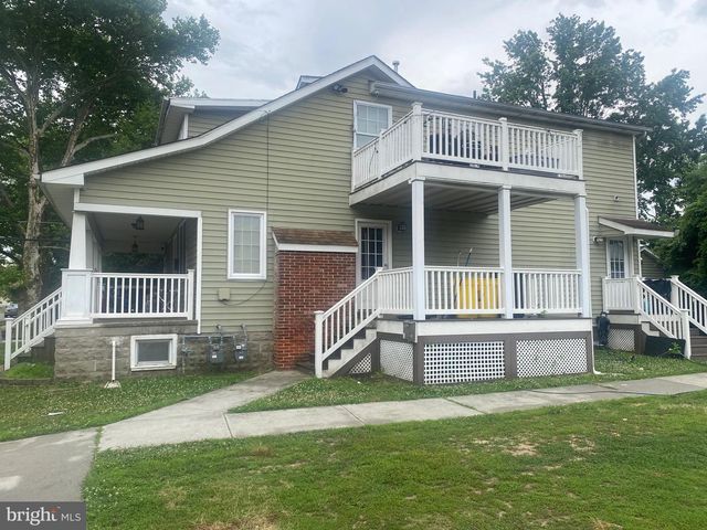 1677 TINSMAN AVE, Pennsauken, NJ 08110