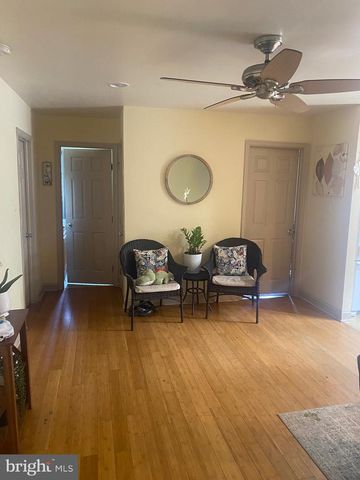 1677 TINSMAN AVE, Pennsauken, NJ 08110