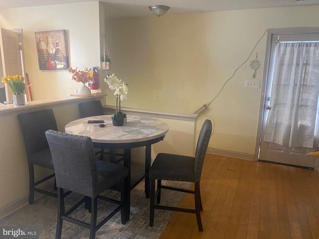 1677 TINSMAN AVE, Pennsauken, NJ 08110