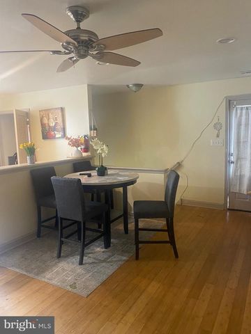 1677 TINSMAN AVE, Pennsauken, NJ 08110