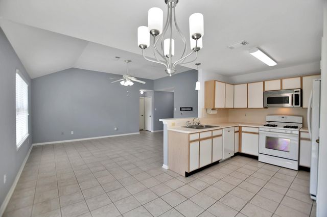 18234 Drum Heller Lane, Tomball, TX 77377