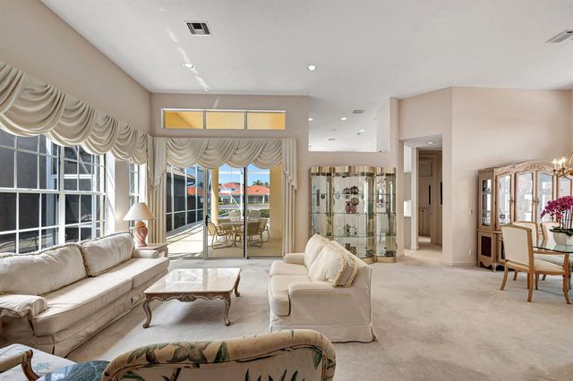 10414 Osprey Trace, West Palm Beach, FL 33412