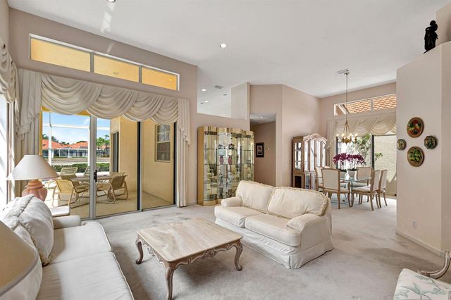 10414 Osprey Trace, West Palm Beach, FL 33412