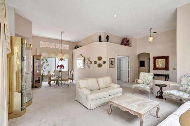 10414 Osprey Trace, West Palm Beach, FL 33412