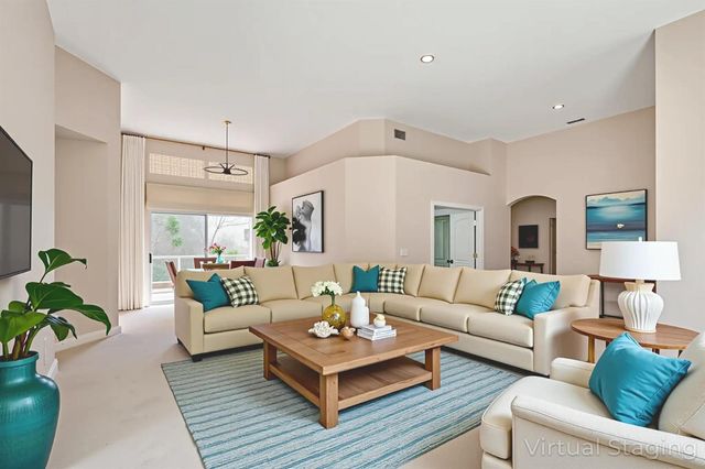 10414 Osprey Trace, West Palm Beach, FL 33412