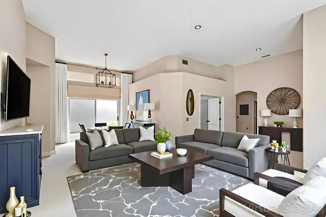 10414 Osprey Trace, West Palm Beach, FL 33412