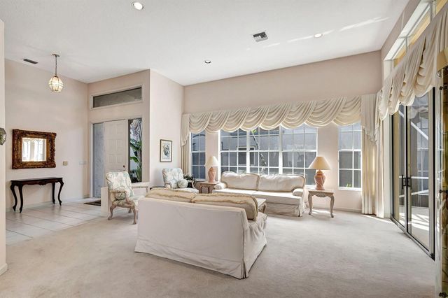 10414 Osprey Trace, West Palm Beach, FL 33412