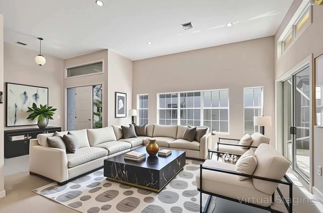 10414 Osprey Trace, West Palm Beach, FL 33412