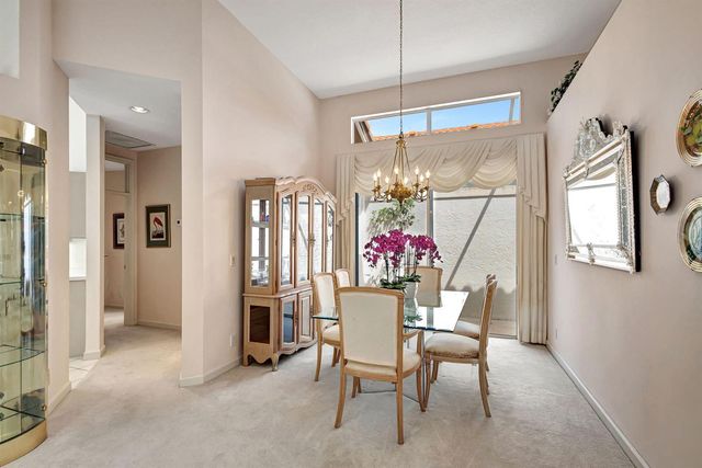 10414 Osprey Trace, West Palm Beach, FL 33412
