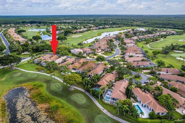 10414 Osprey Trace, West Palm Beach, FL 33412