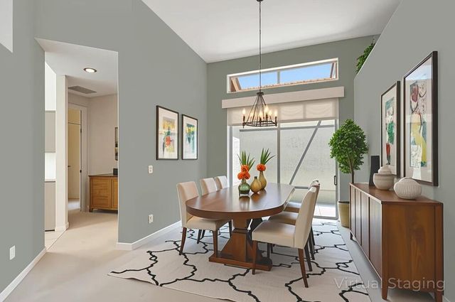 10414 Osprey Trace, West Palm Beach, FL 33412