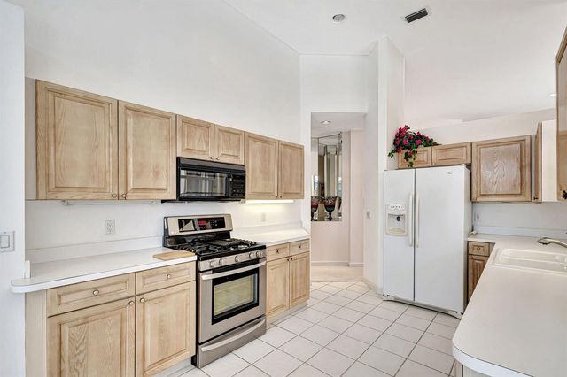 10414 Osprey Trace, West Palm Beach, FL 33412