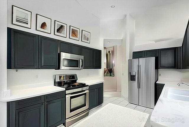 10414 Osprey Trace, West Palm Beach, FL 33412