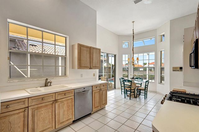 10414 Osprey Trace, West Palm Beach, FL 33412