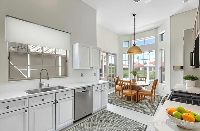 10414 Osprey Trace, West Palm Beach, FL 33412