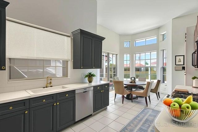 10414 Osprey Trace, West Palm Beach, FL 33412