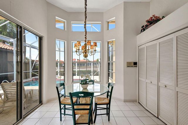 10414 Osprey Trace, West Palm Beach, FL 33412