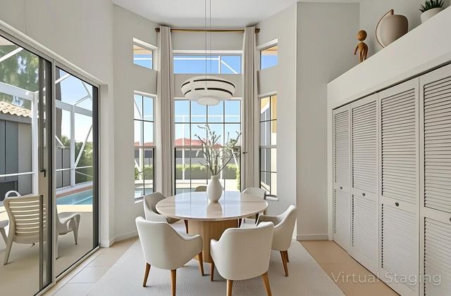 10414 Osprey Trace, West Palm Beach, FL 33412