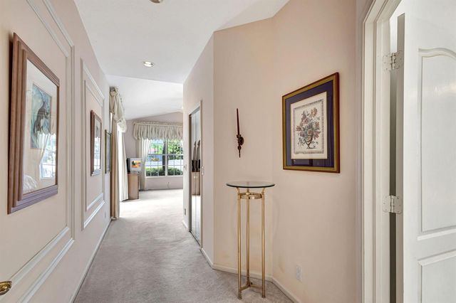 10414 Osprey Trace, West Palm Beach, FL 33412