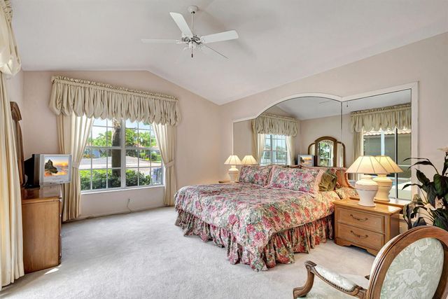 10414 Osprey Trace, West Palm Beach, FL 33412