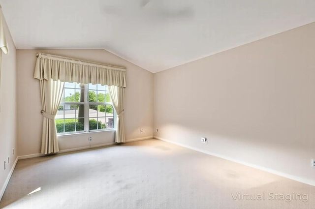 10414 Osprey Trace, West Palm Beach, FL 33412
