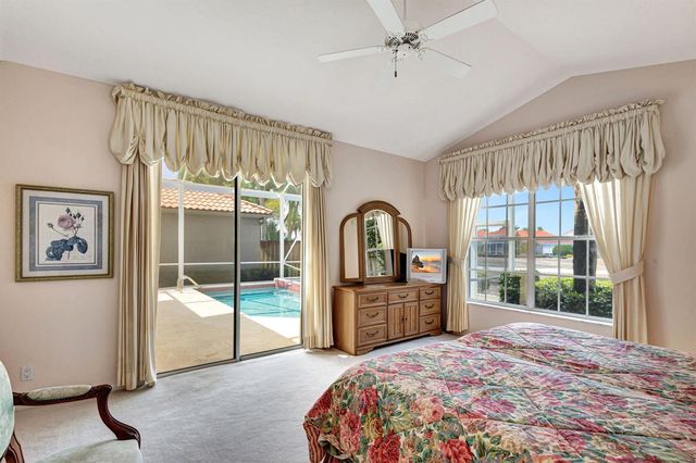 10414 Osprey Trace, West Palm Beach, FL 33412