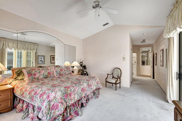 10414 Osprey Trace, West Palm Beach, FL 33412