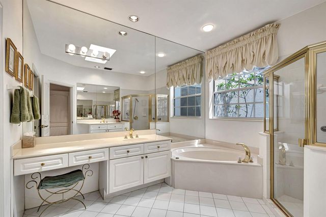 10414 Osprey Trace, West Palm Beach, FL 33412