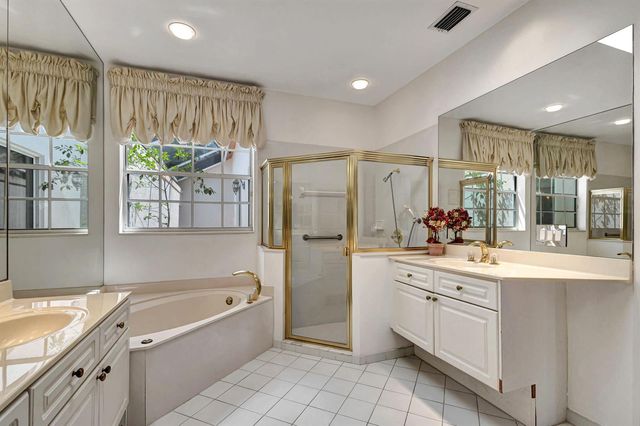 10414 Osprey Trace, West Palm Beach, FL 33412
