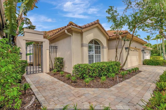 10414 Osprey Trace, West Palm Beach, FL 33412
