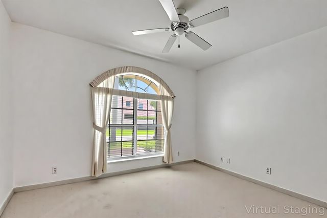 10414 Osprey Trace, West Palm Beach, FL 33412
