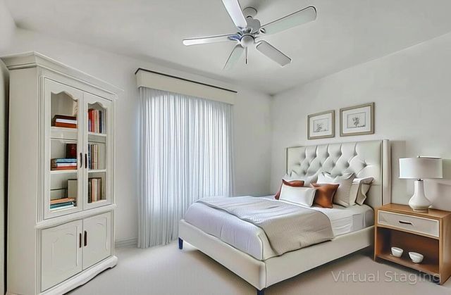 10414 Osprey Trace, West Palm Beach, FL 33412