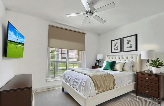 10414 Osprey Trace, West Palm Beach, FL 33412
