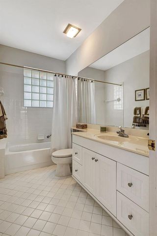 10414 Osprey Trace, West Palm Beach, FL 33412