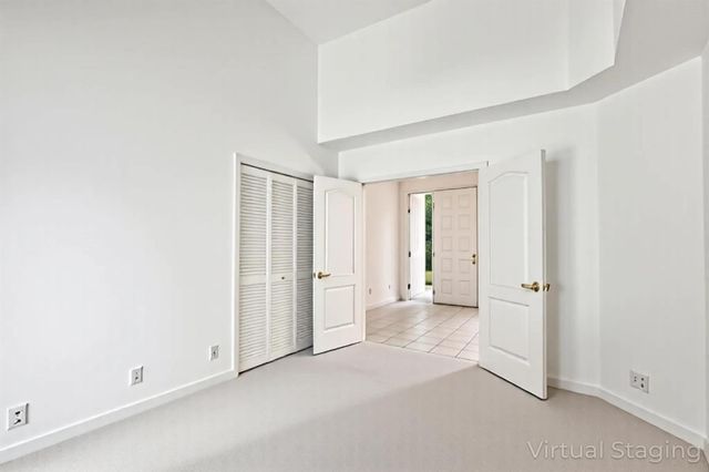 10414 Osprey Trace, West Palm Beach, FL 33412