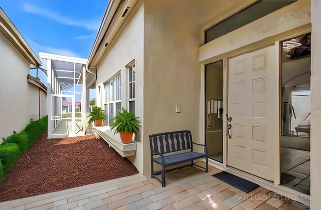10414 Osprey Trace, West Palm Beach, FL 33412