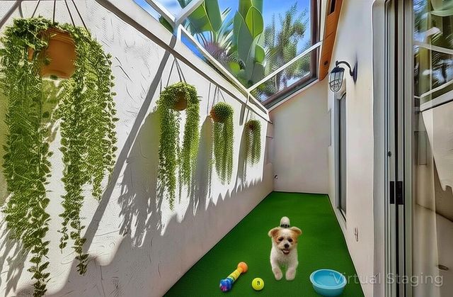 10414 Osprey Trace, West Palm Beach, FL 33412