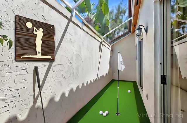 10414 Osprey Trace, West Palm Beach, FL 33412