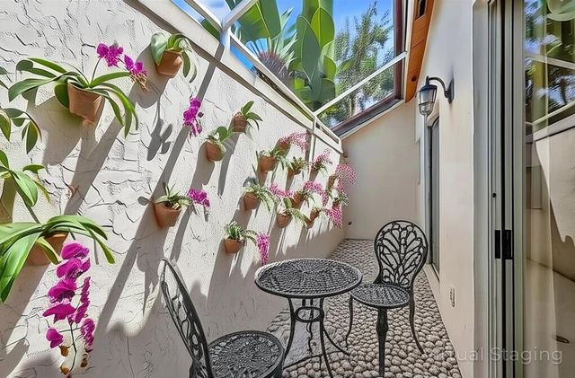 10414 Osprey Trace, West Palm Beach, FL 33412