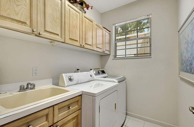 10414 Osprey Trace, West Palm Beach, FL 33412