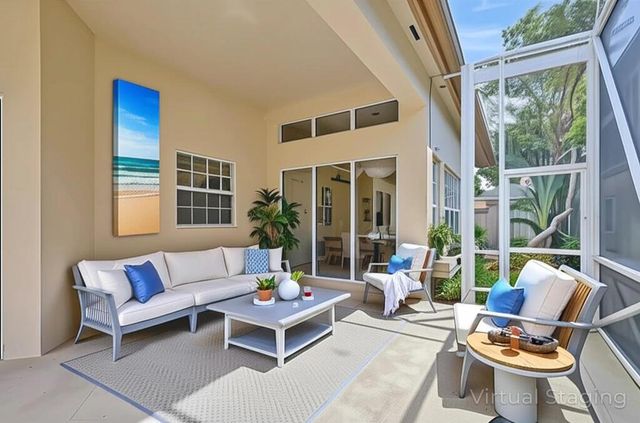 10414 Osprey Trace, West Palm Beach, FL 33412