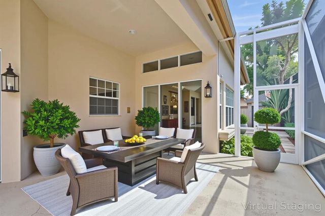 10414 Osprey Trace, West Palm Beach, FL 33412